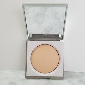 Honest Luminizing Powder - Midnight Reflection